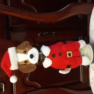 St. Nicholas Wine  Cover